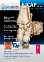 EJCAP 26(1), Spring 2016