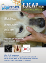 EJCAP 25(4), Winter 2015