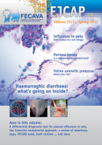 EJCAP 25(1), Spring 2015