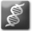 Genetics