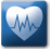 Cardiovascular
